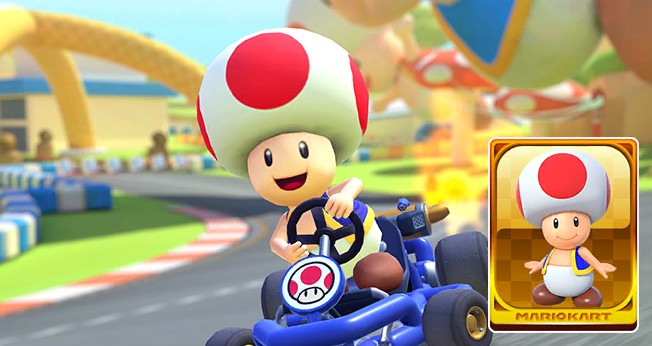 File:MKT Tour56 Toad.png