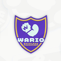 File:MKWSticker 10-2.png