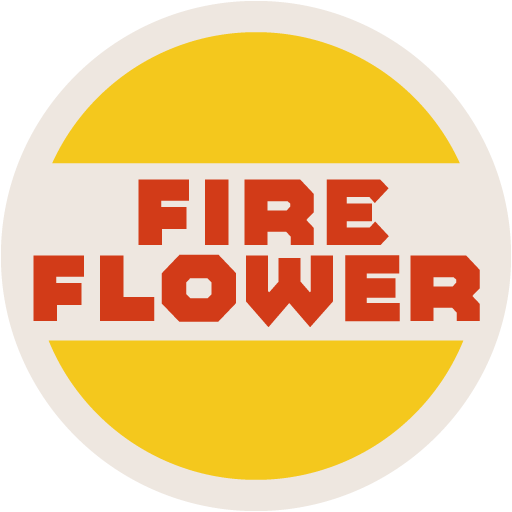 File:MKWSticker 4-27.png