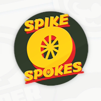 File:MKWSticker 8-25.png