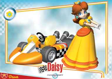 File:MKW Daisy Trading Card.png