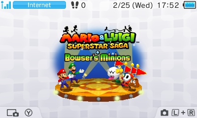 File:MLSSBM Home Menu.png