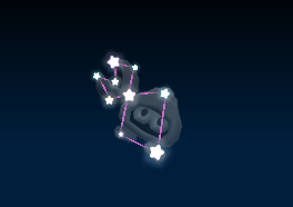 File:MP9 Hermit Claw Constellation.png