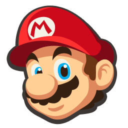 File:MRKB Mario Icon.png