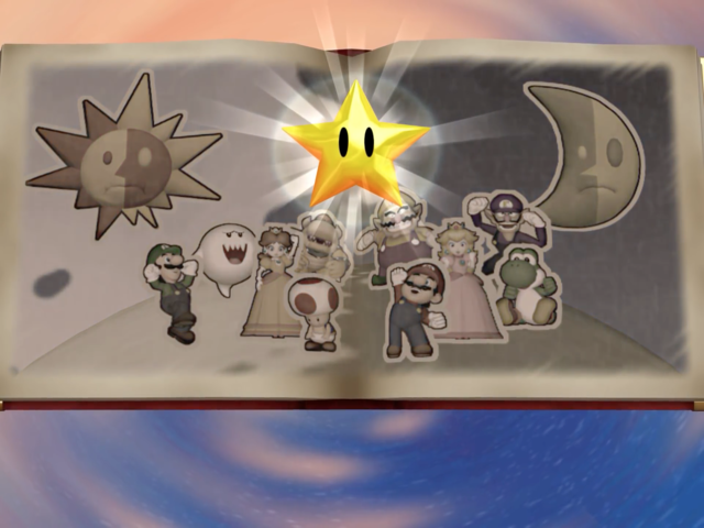 File:MarioParty6-Opening-22.png