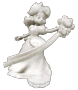 File:Mario Super Sluggers Daisy Statue.png