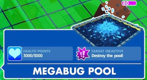 File:Megabug Pool.jpg