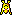 One of Mr. Crayon's icons, from Mario Paint