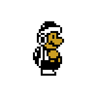 File:NWCNESE Icon SM3 012.png