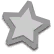 An incomplete Mini Paint Star goal