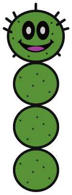 File:PMCS Green Pokey.png