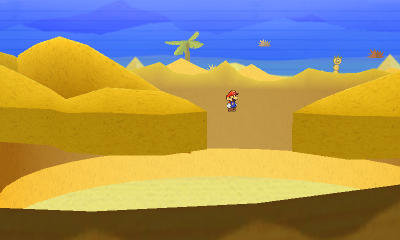 File:PMSS Glitch OoB Damp Oasis.png