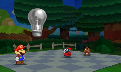 File:PMSS Lightbulb Appear.png