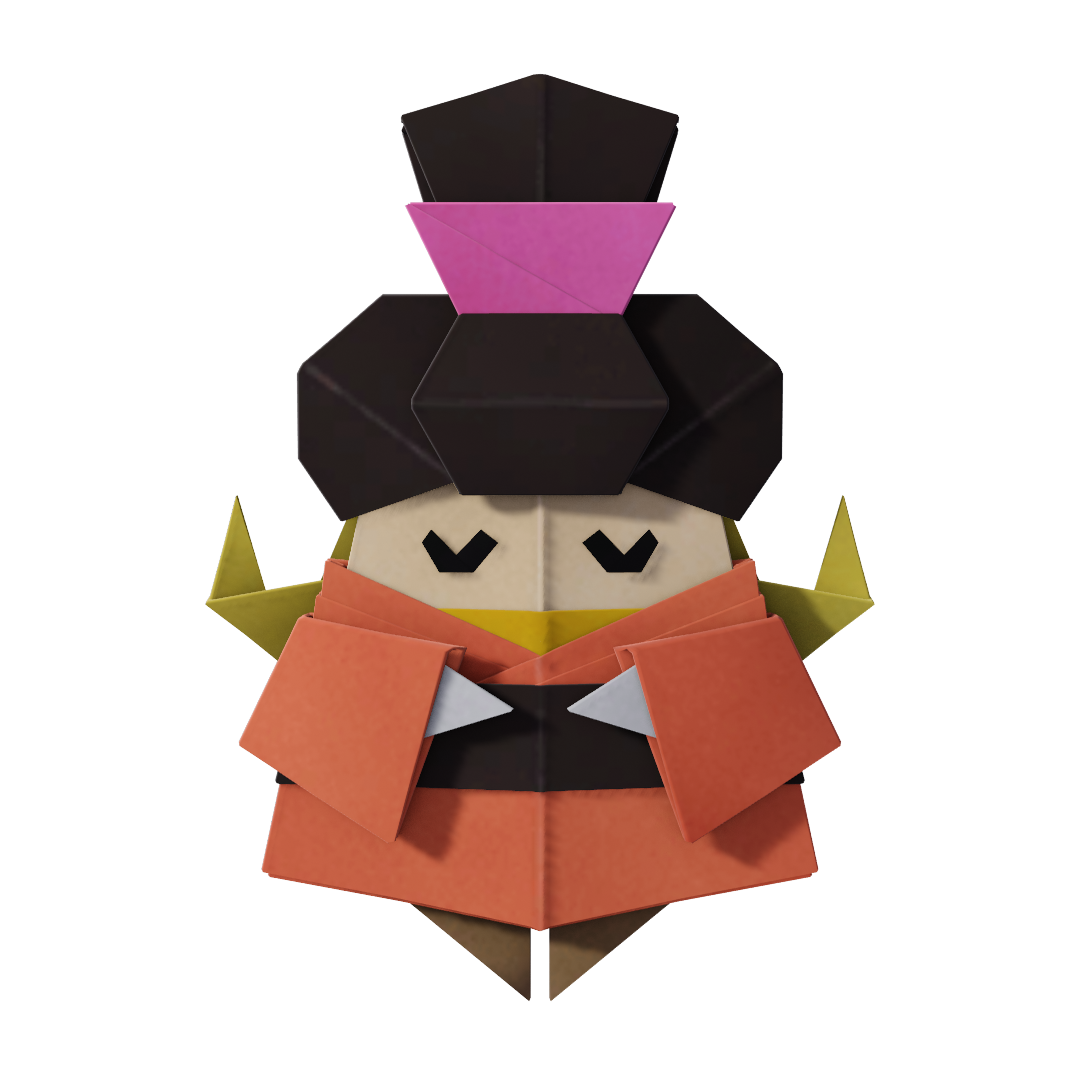 PMTOK Olivia Costume 4.png