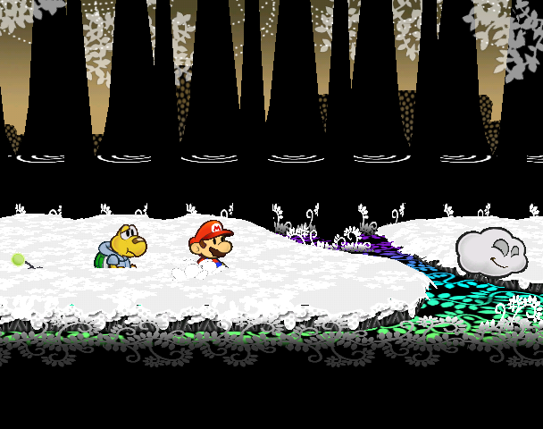 File:PMTTYD Boggly Woods Area After The Great Tree.png