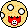 Party Favor Icon.png