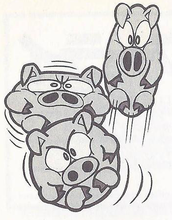 File:Pig Trio Perfect.png
