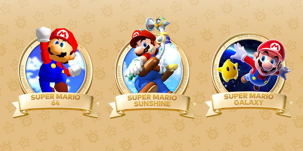 File Play Nintendo SM3DAS Tips And Tricks Preview Most Popular jpg