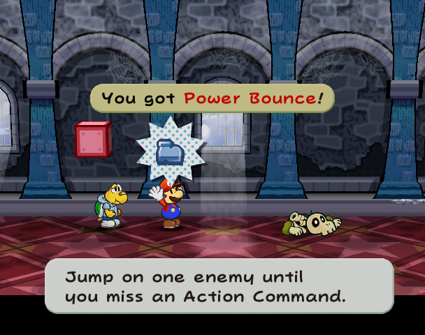 File:Power Bounce Obtained PMTTYD.png