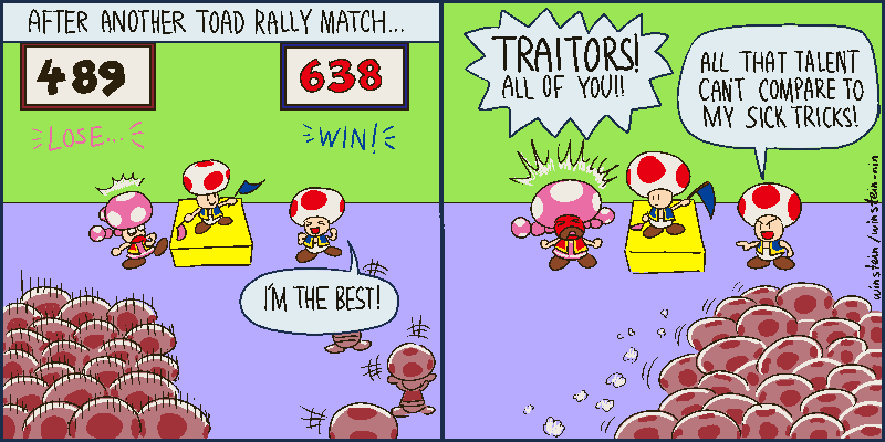 Q Panel 34 - Rallying Hearts Bonus.png