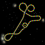 File:Rainbow Road MK64HQ.gif