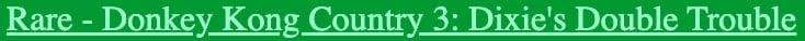 File:Rare - DKC3.jpg