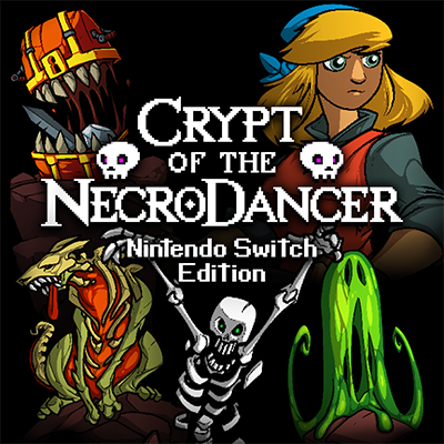 File:SIU - Necrodancer.png