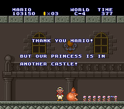 File:SMAS LL World-C In Another Castle.png
