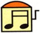 File:SMAS Music Box Art.png