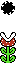 Super Mario Bros. 3 (piped)