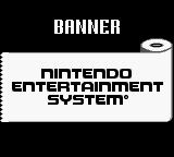 File:SMBDX NES Banner.png