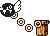 File:SMM-SMB3-ChainChomp-Wings.png