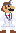 File:SMO 8bit Mario Doctor.png
