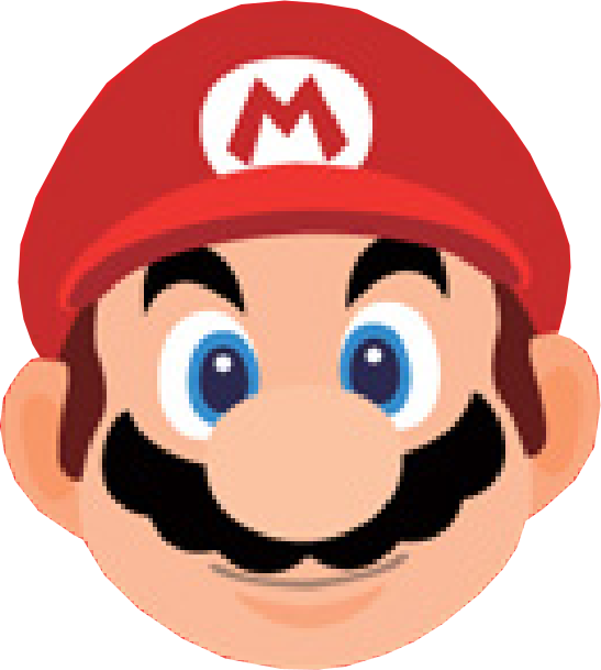 File:SMO Artwork Mario Icon.png - Super Mario Wiki, the Mario encyclopedia