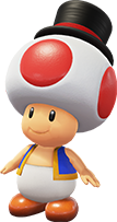 SMO Artwork Toad.png