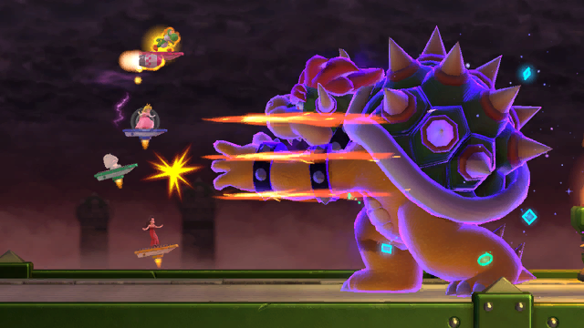 File:SMPJ Bowser Crashers.png