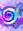 A letter from the Isle Delfino script in Super Mario Sunshine