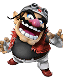 File:SSBB Icon fighter preview Wario A c2.png