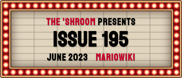 File:Shroom195banner.png