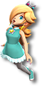 File:Star MSS Rosalina.png