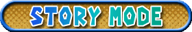 File:Story Mode Logo MP4.png