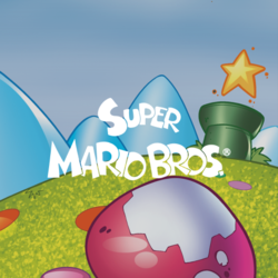 File:SuperMarioBros.FASTChannel-SamsungTVPlusAustraliaIcon.png