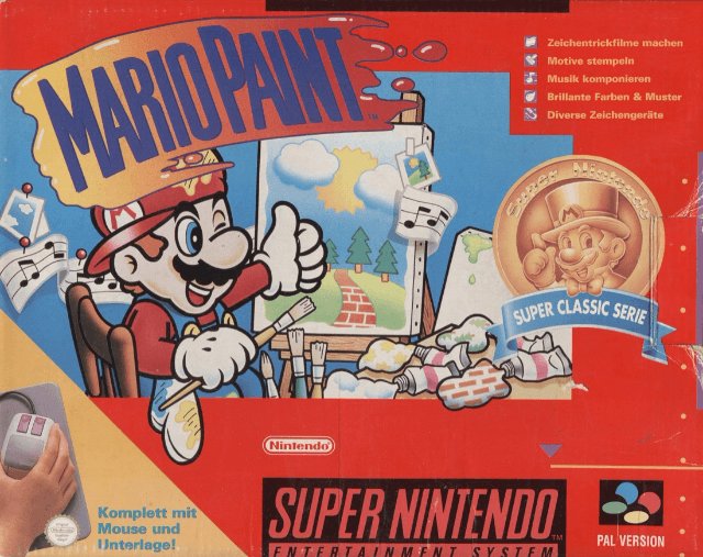 File:Super Classic Series Mario Paint Box DE.jpg