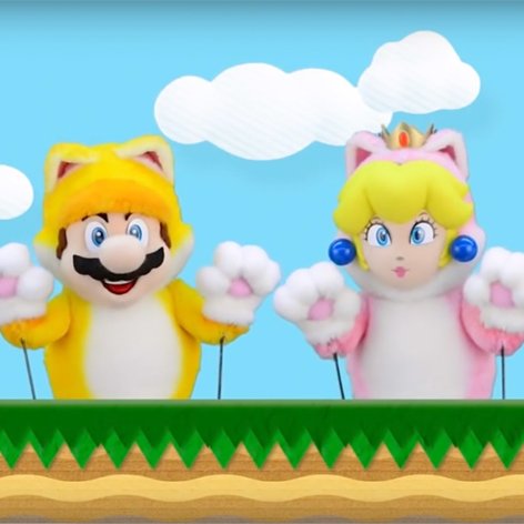 File:The Cat Mario Show 11 thumbnail.jpg