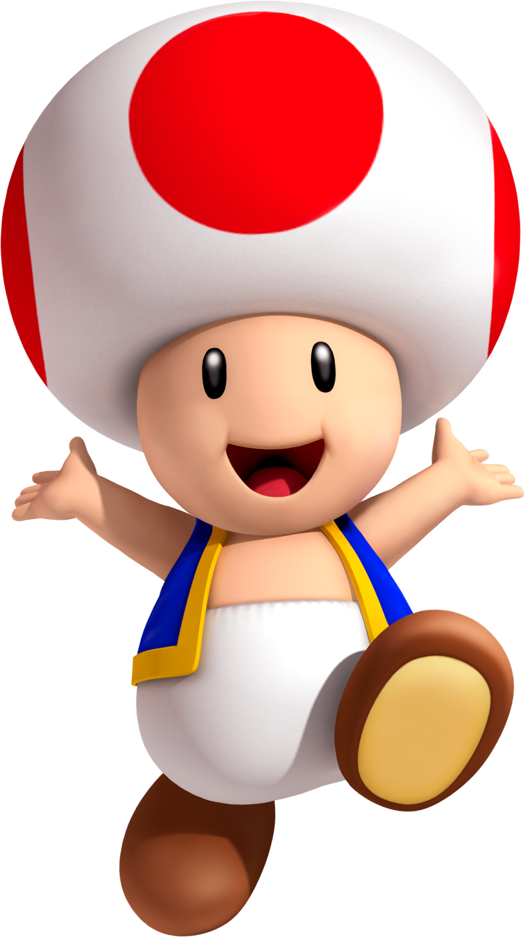 file-toad-artwork-super-mario-3d-land-png-super-mario-wiki-the