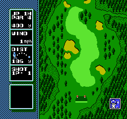 File:Toad NES Open Tournament Golf.png