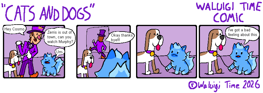 WTComic-CatsAndDogs.png
