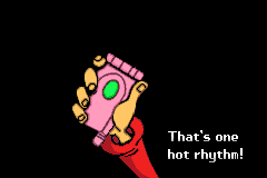 File:WWIMM Red Jimmy Cell Closed.png