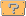 File:WarioWare Twisted SMB Castle Question Block.png