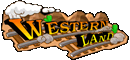 Western Land Results logo.png